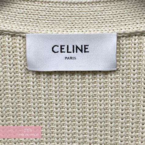 celine 2023aw.